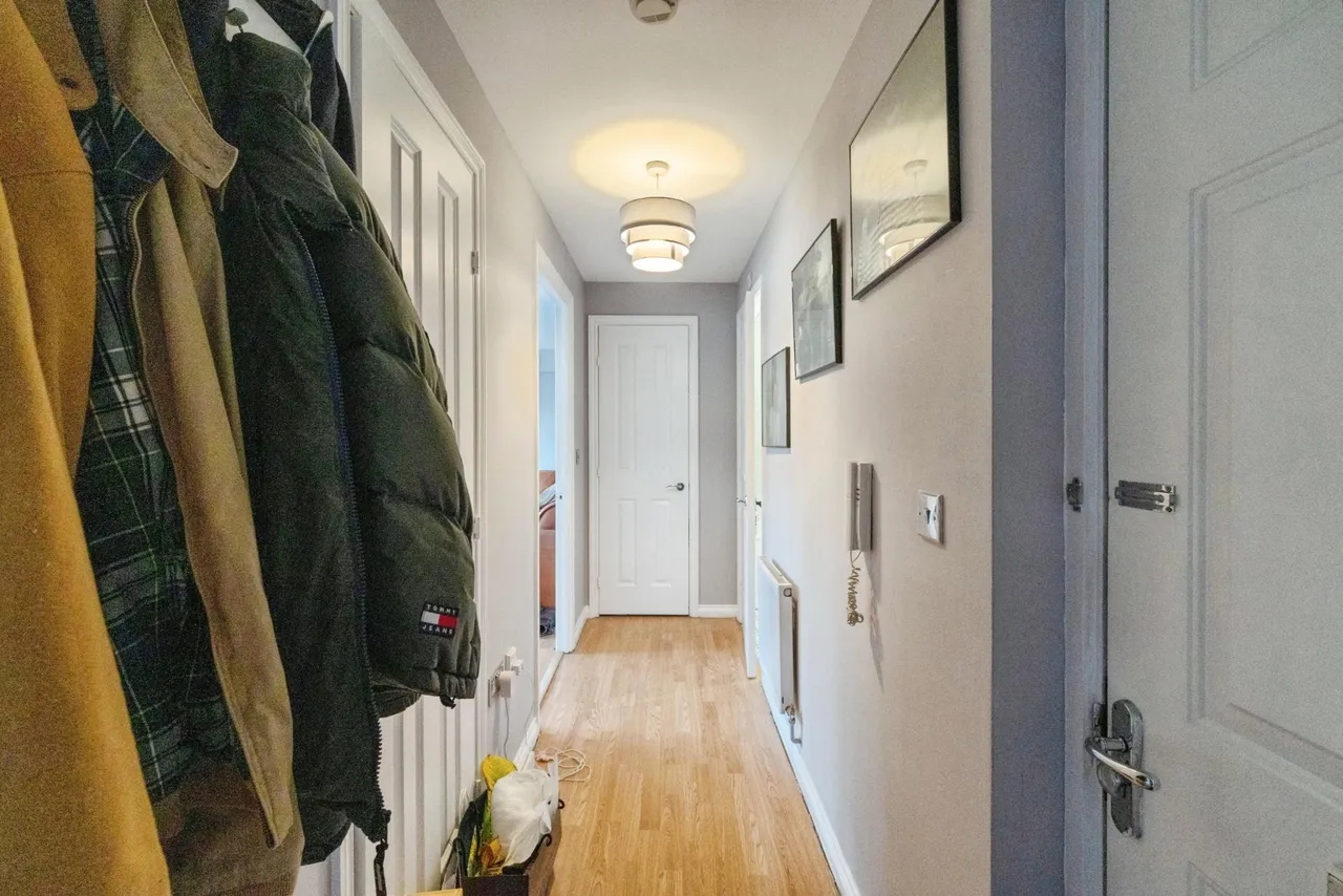 Broomfield Street, London, E14, photo 17