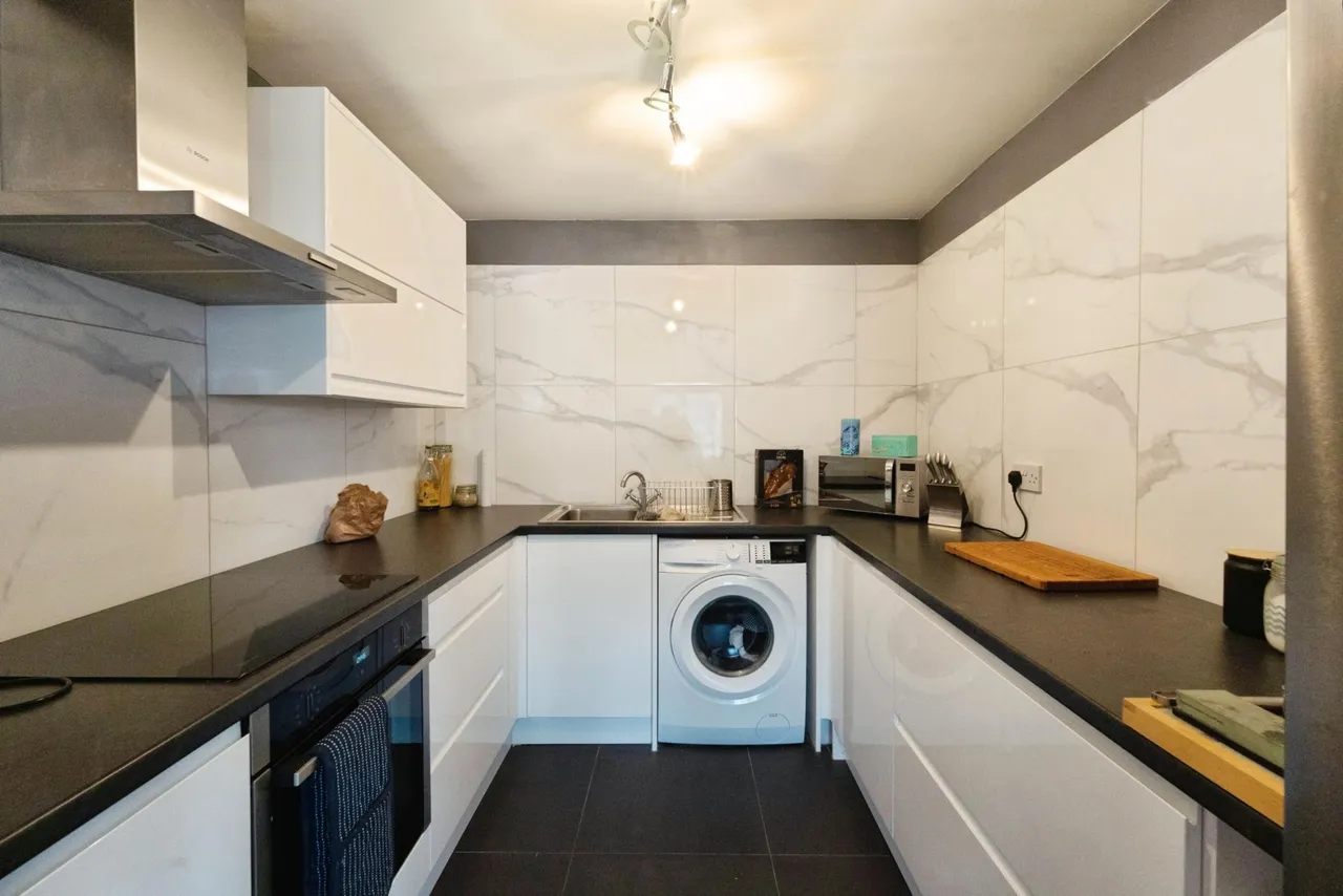 Broomfield Street, London, E14, photo 6