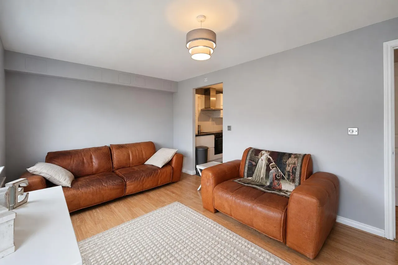 Broomfield Street, London, E14, photo 4
