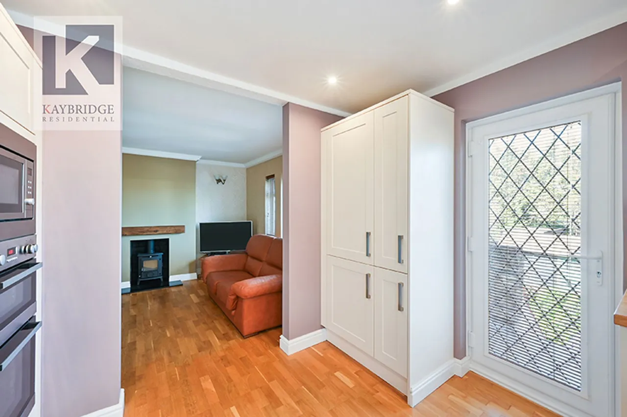 London Road, Ewell, KT17, photo 5