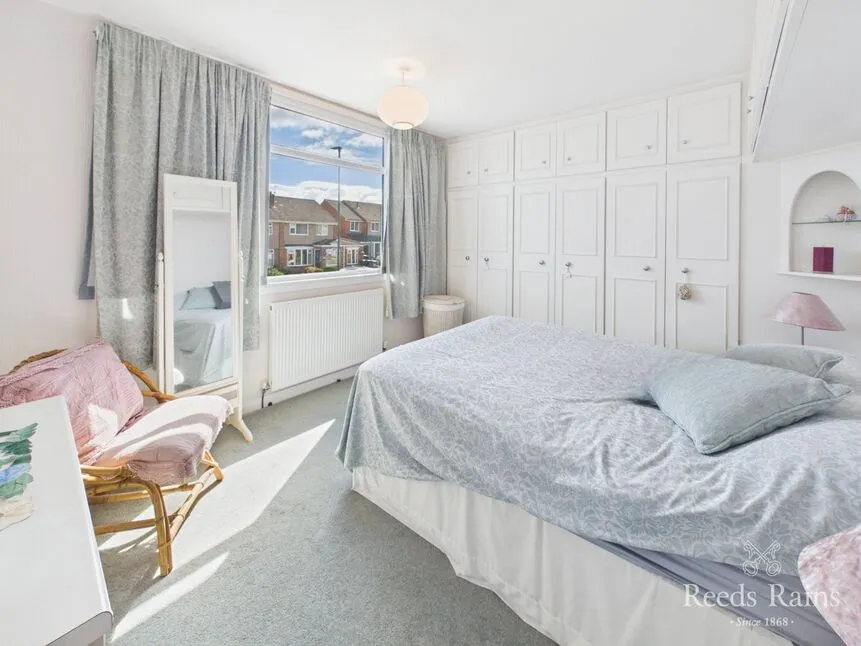 Whitby Avenue, Guisborough, North Yorkshire, TS14, photo 5