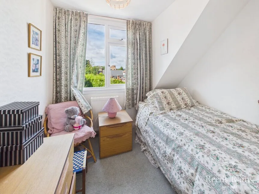 Whitby Avenue, Guisborough, North Yorkshire, TS14, photo 7