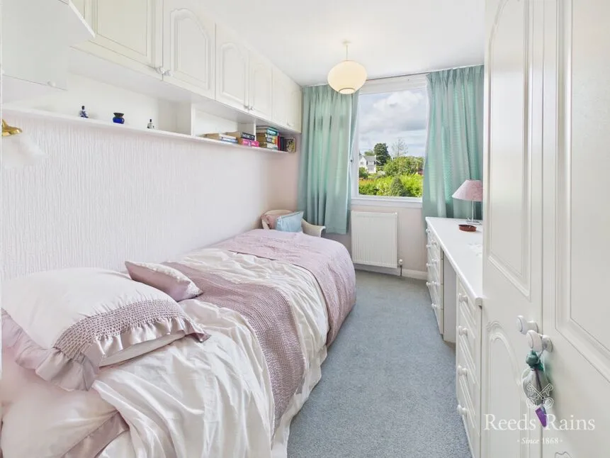 Whitby Avenue, Guisborough, North Yorkshire, TS14, photo 6