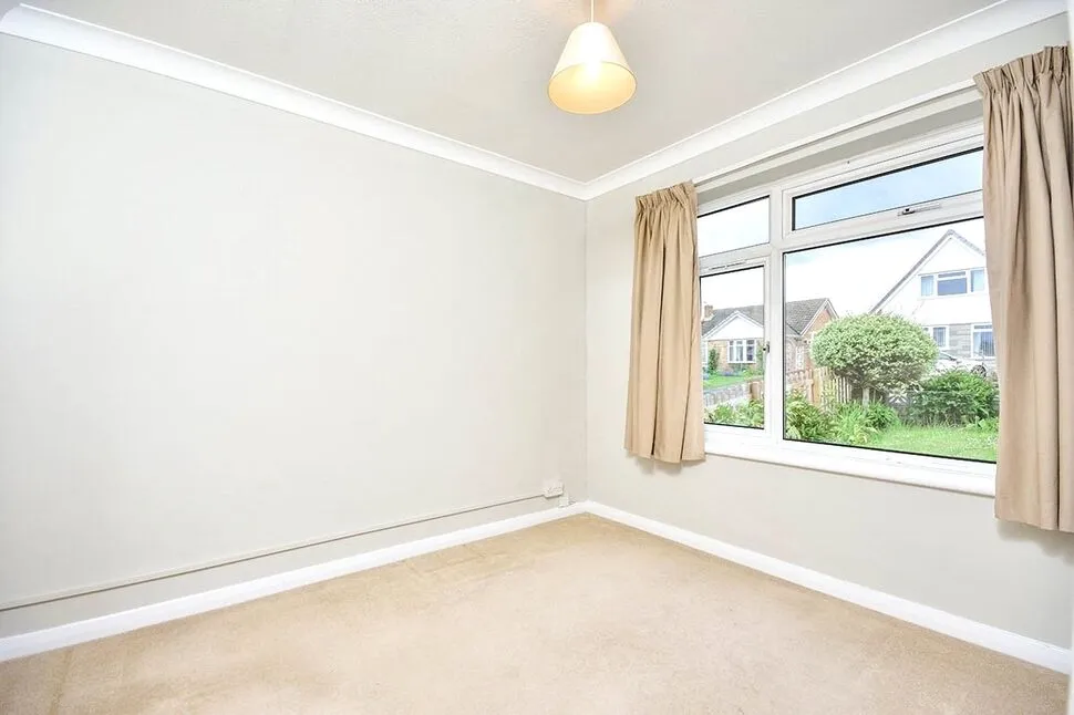 Newbury Avenue, Maidstone, ME16, photo 6