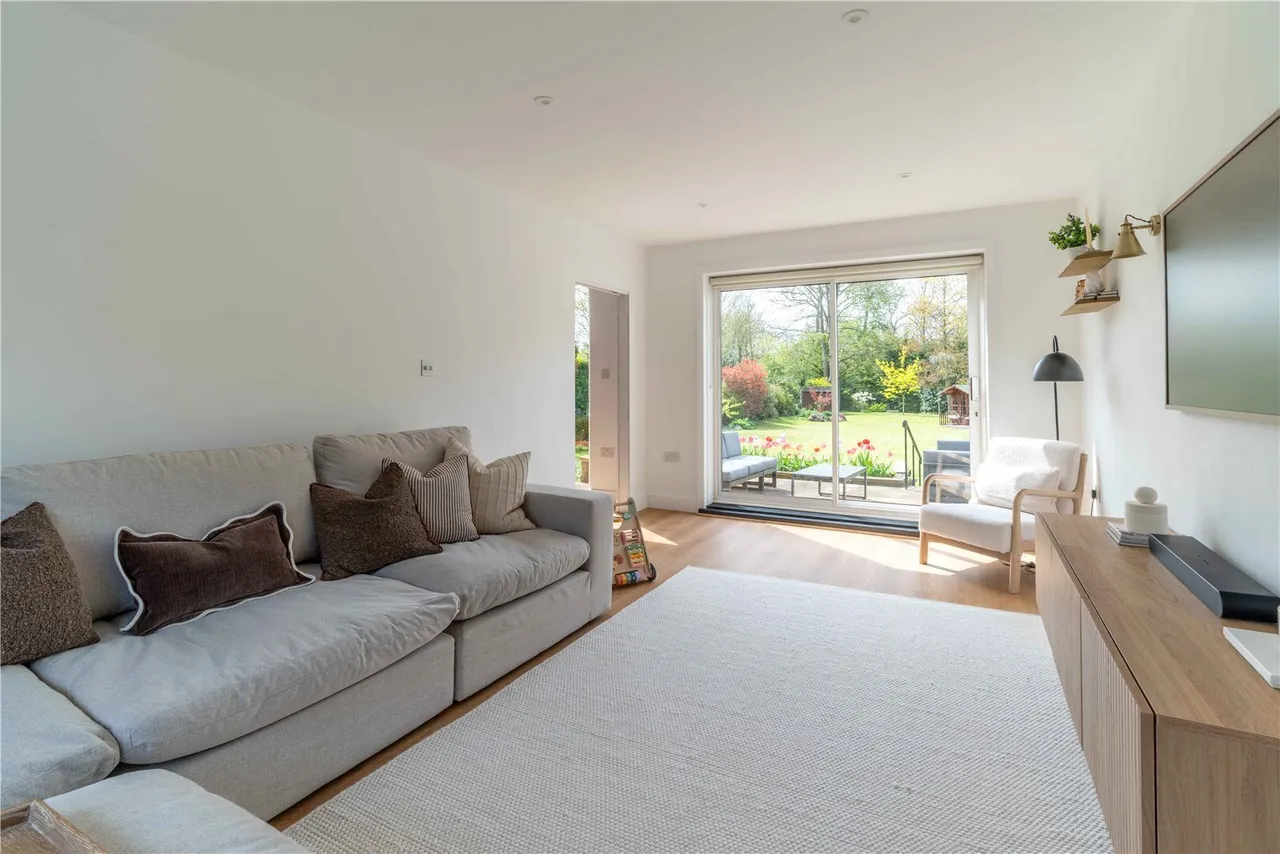 Borrowdale Avenue, Ipswich, IP4, photo 4