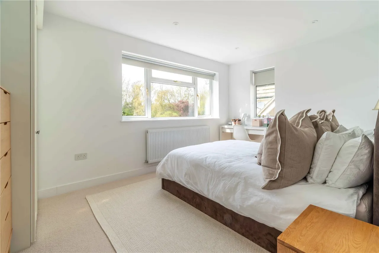 Borrowdale Avenue, Ipswich, IP4, photo 9