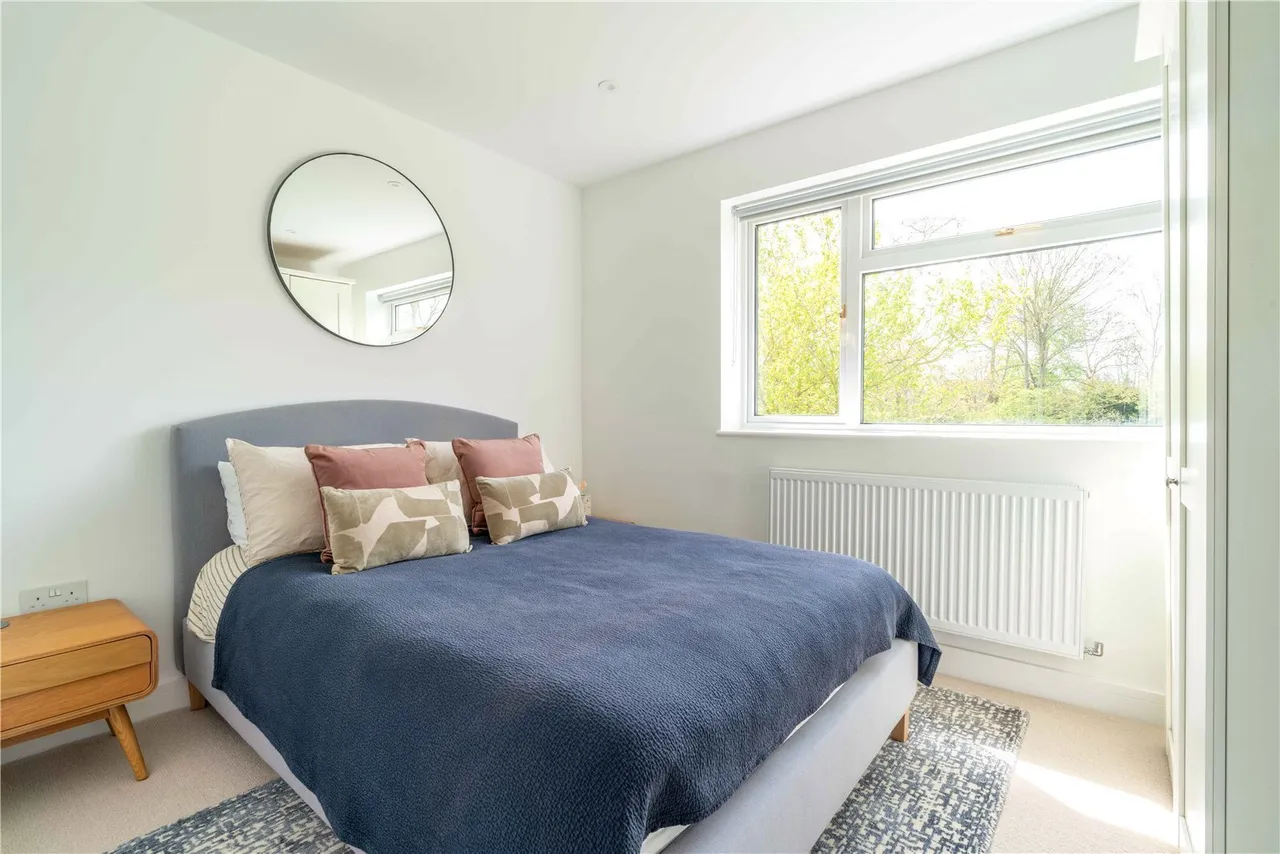 Borrowdale Avenue, Ipswich, IP4, photo 10