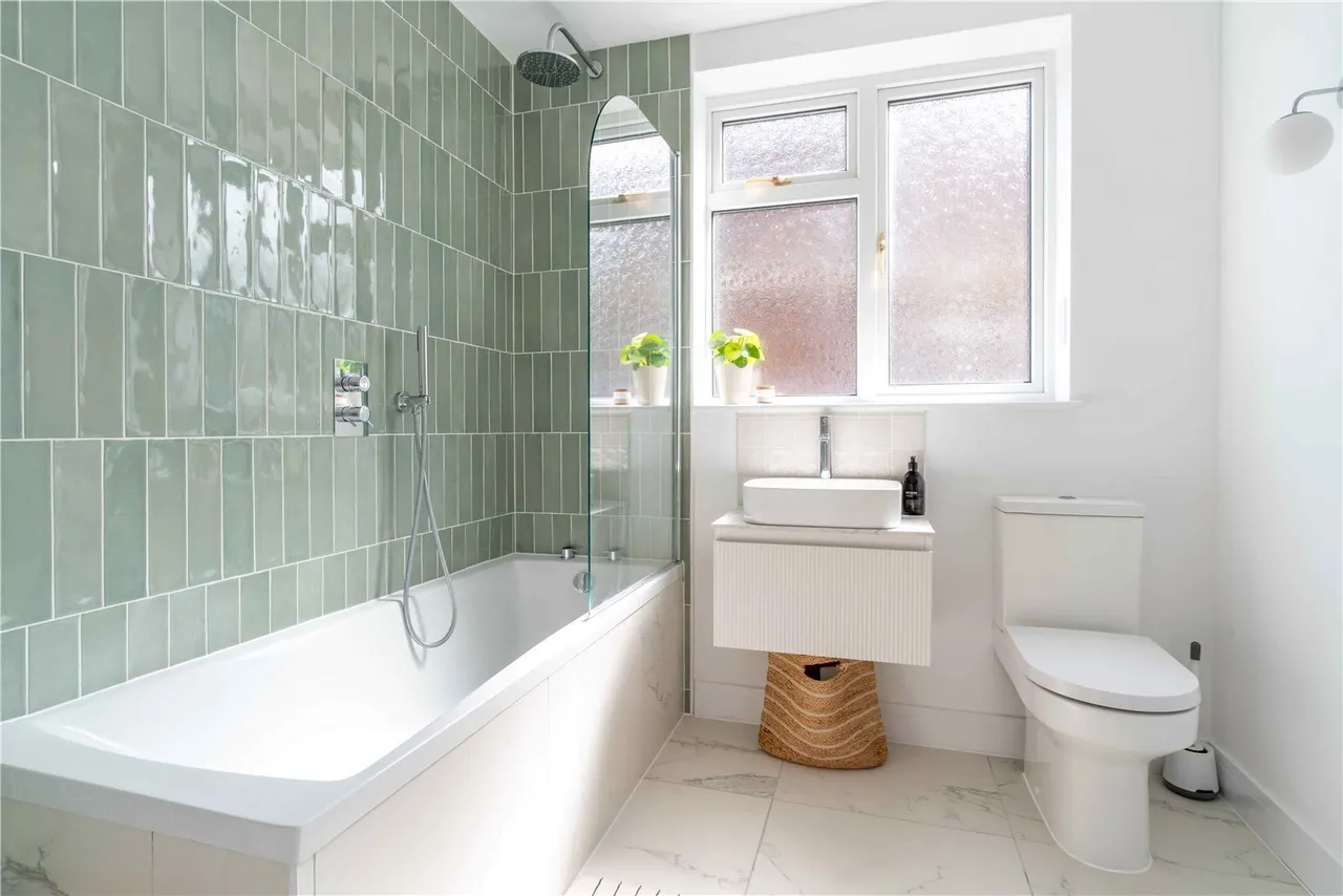 Borrowdale Avenue, Ipswich, IP4, photo 12