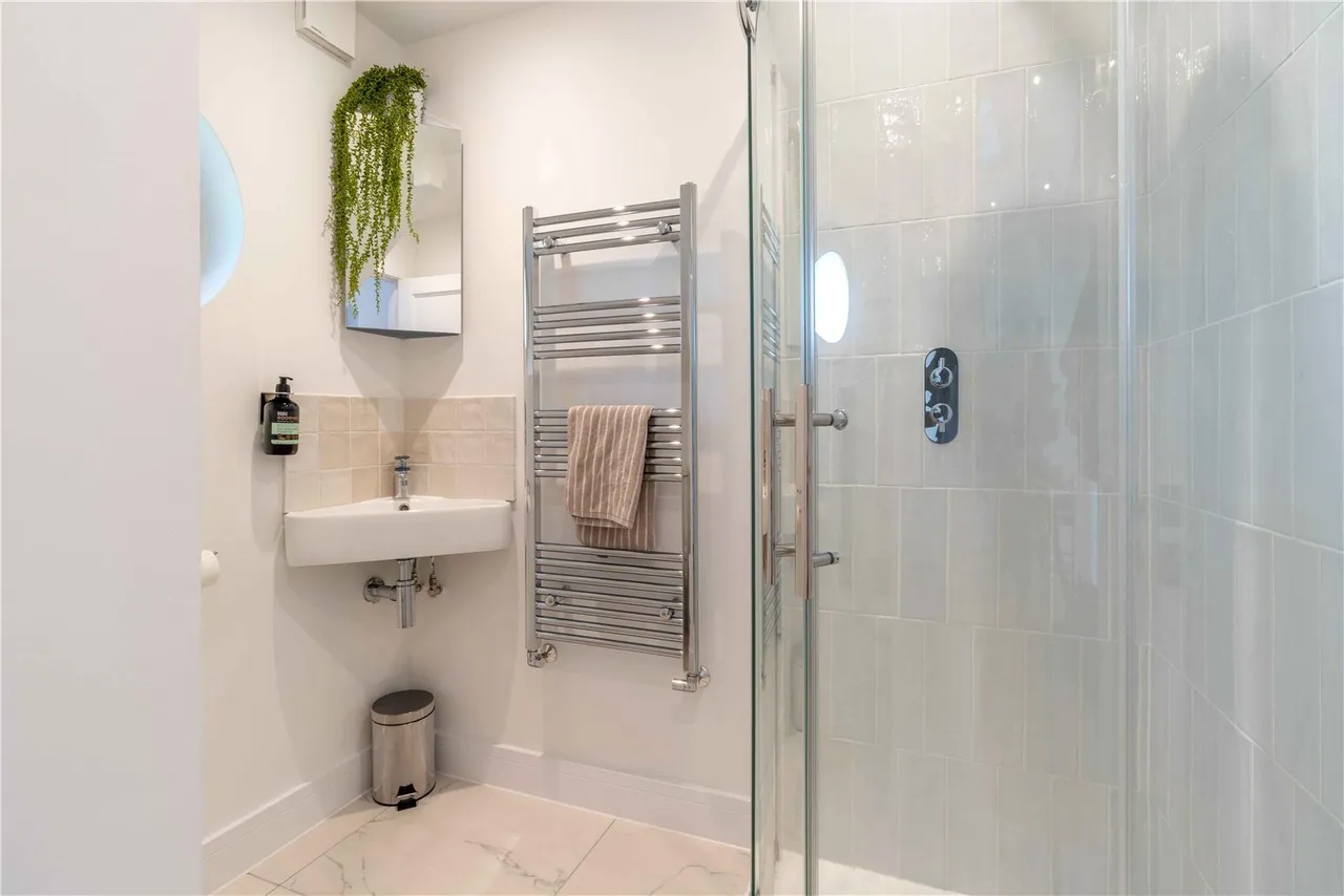 Borrowdale Avenue, Ipswich, IP4, photo 13
