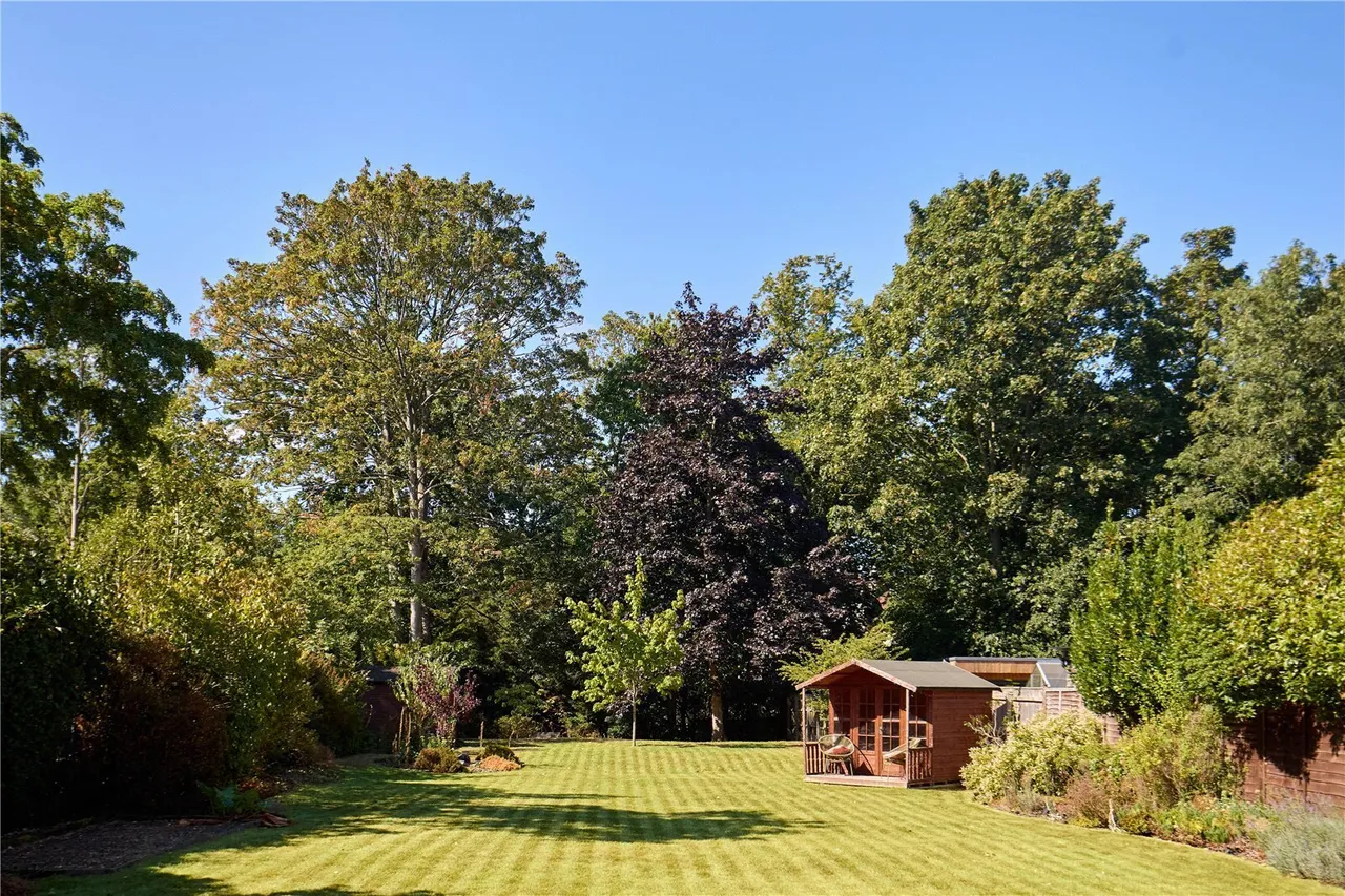 Borrowdale Avenue, Ipswich, IP4, photo 16