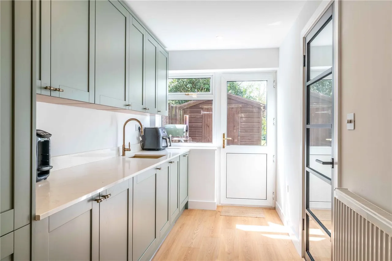 Borrowdale Avenue, Ipswich, IP4, photo 8