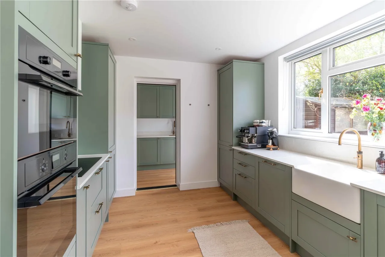 Borrowdale Avenue, Ipswich, IP4, photo 2