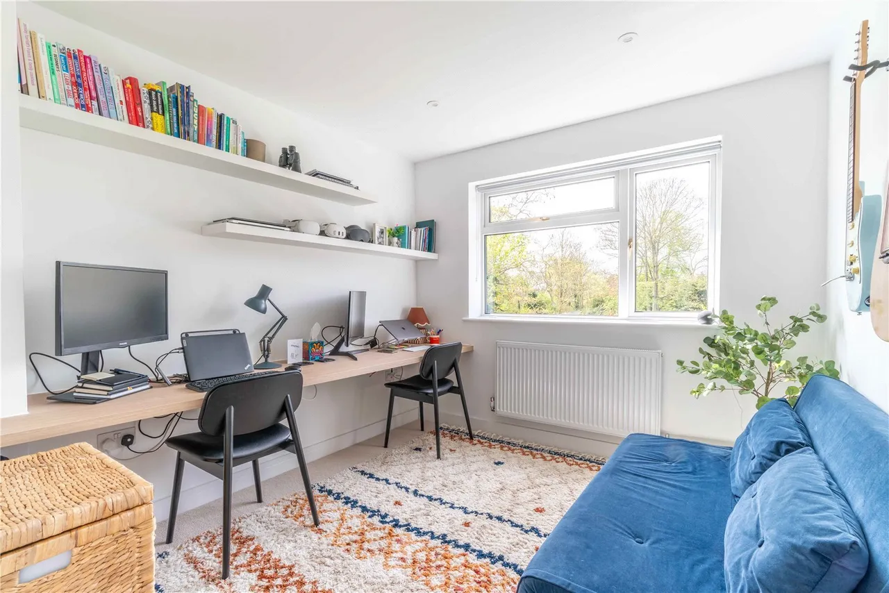 Borrowdale Avenue, Ipswich, IP4, photo 11