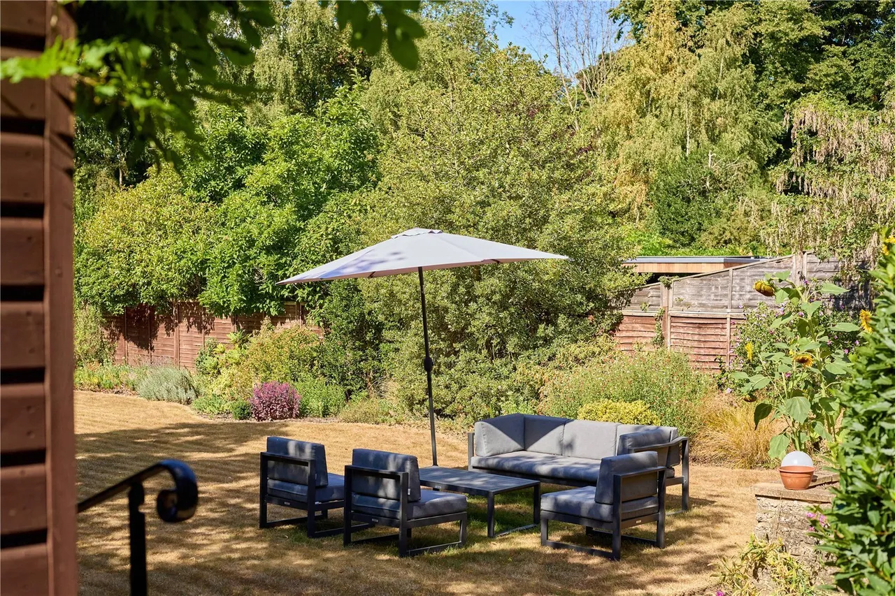 Borrowdale Avenue, Ipswich, IP4, photo 18
