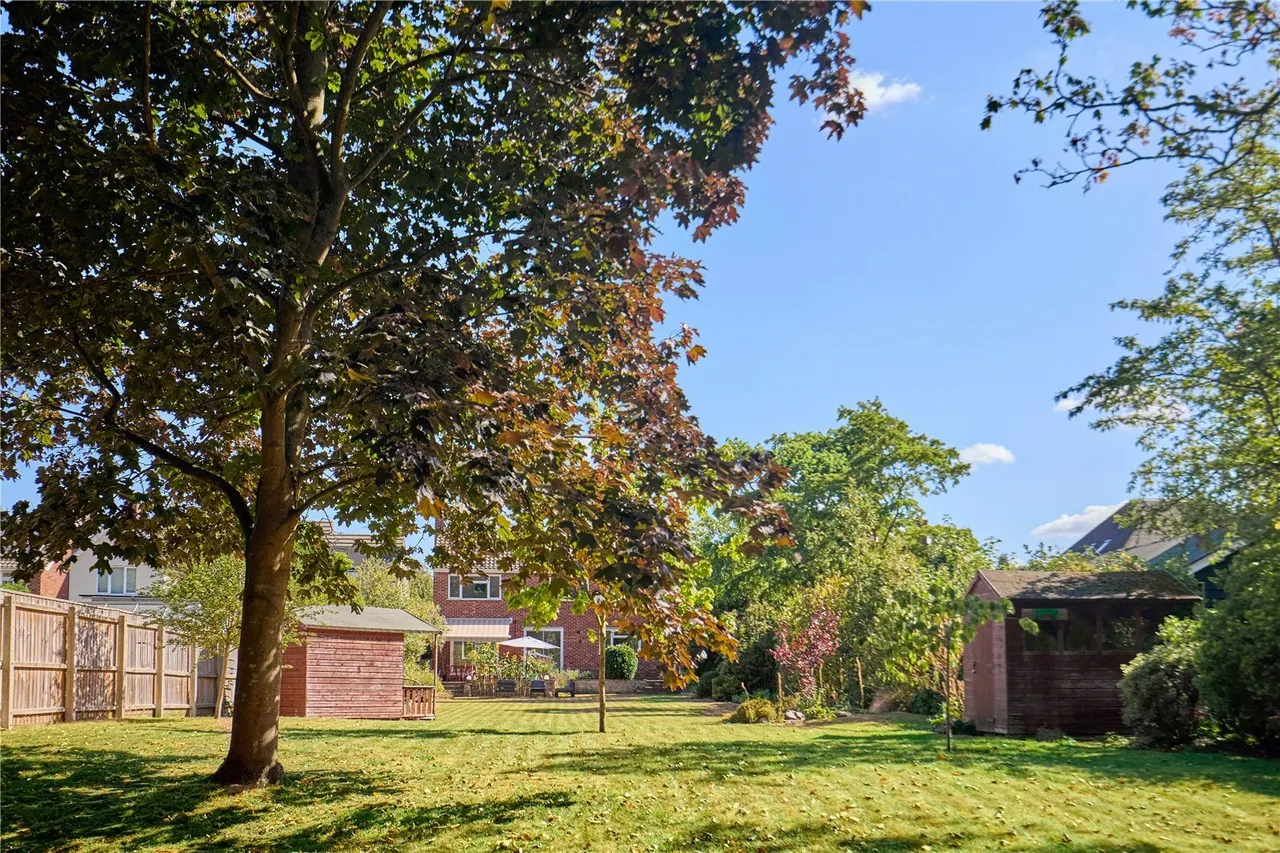 Borrowdale Avenue, Ipswich, IP4, photo 20