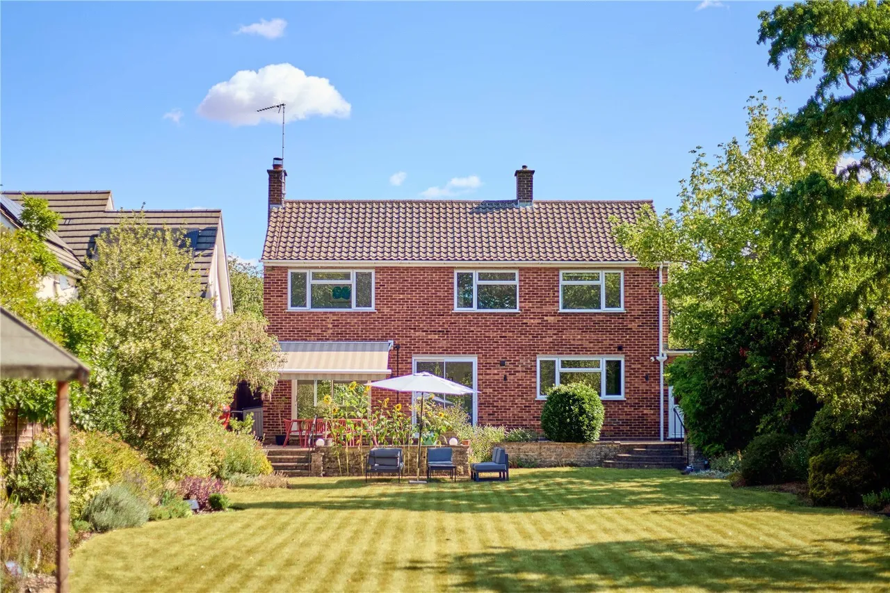 Borrowdale Avenue, Ipswich, IP4, photo 15