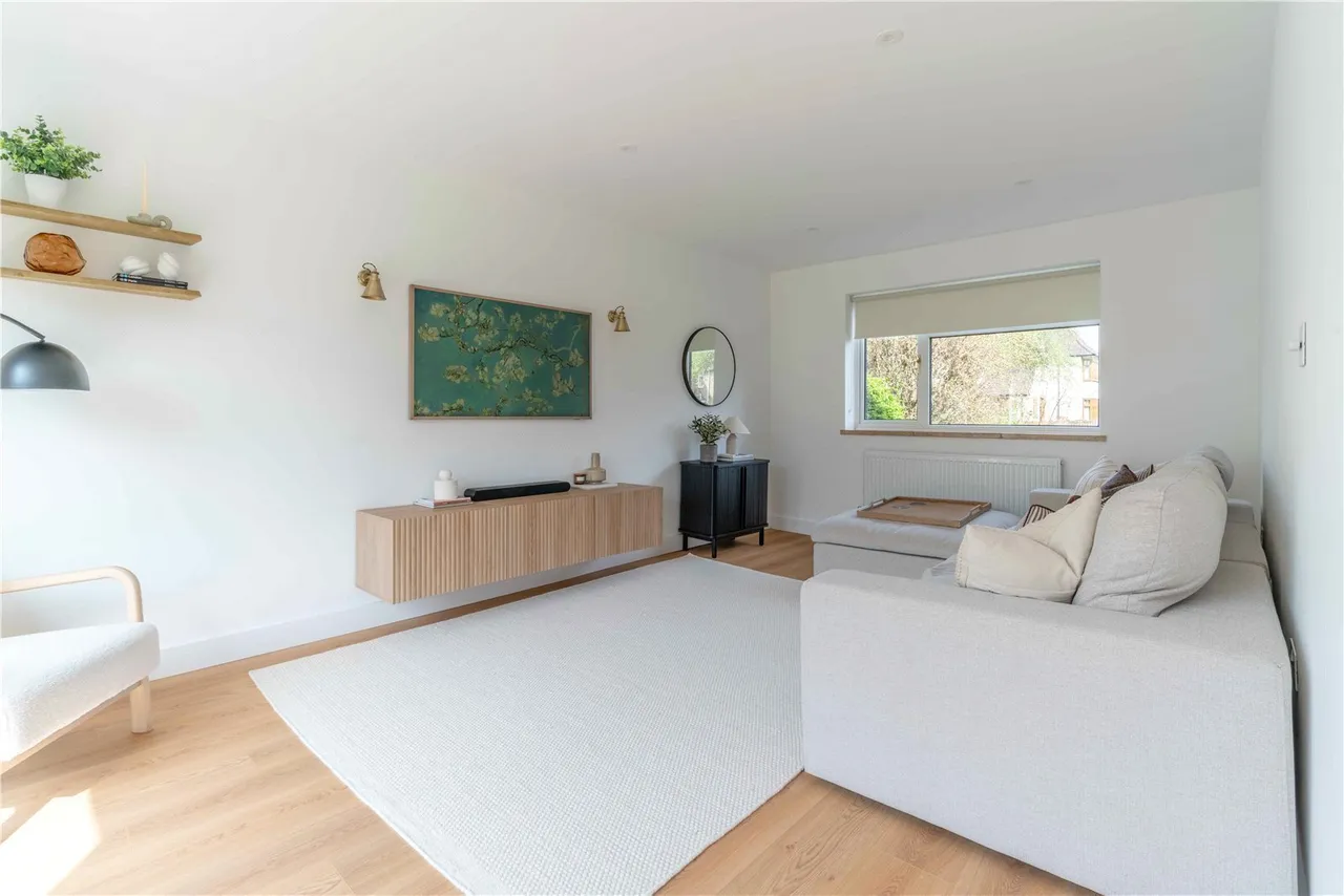 Borrowdale Avenue, Ipswich, IP4, photo 5