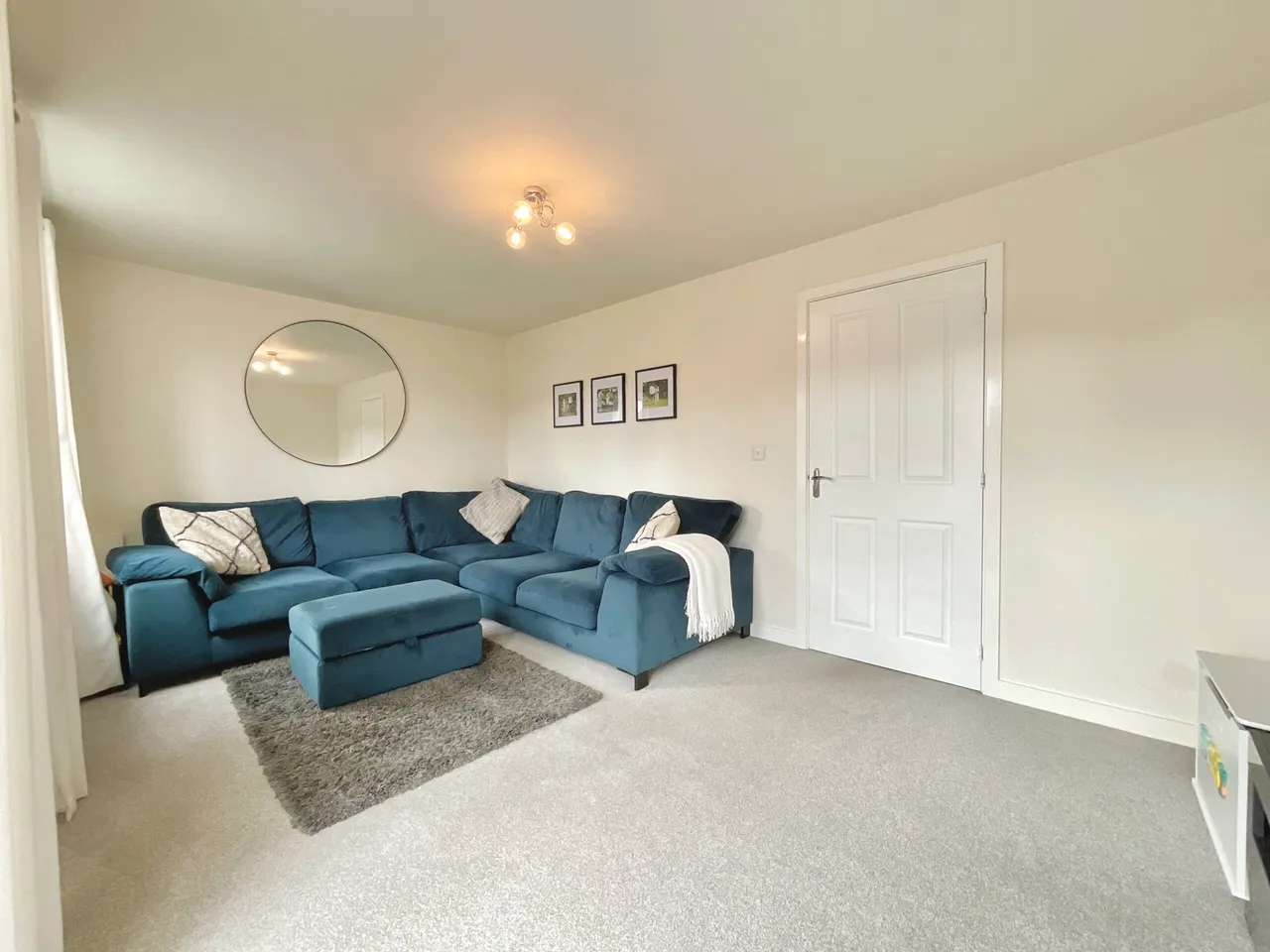 Lockley Walk, Stone, ST15, photo 5