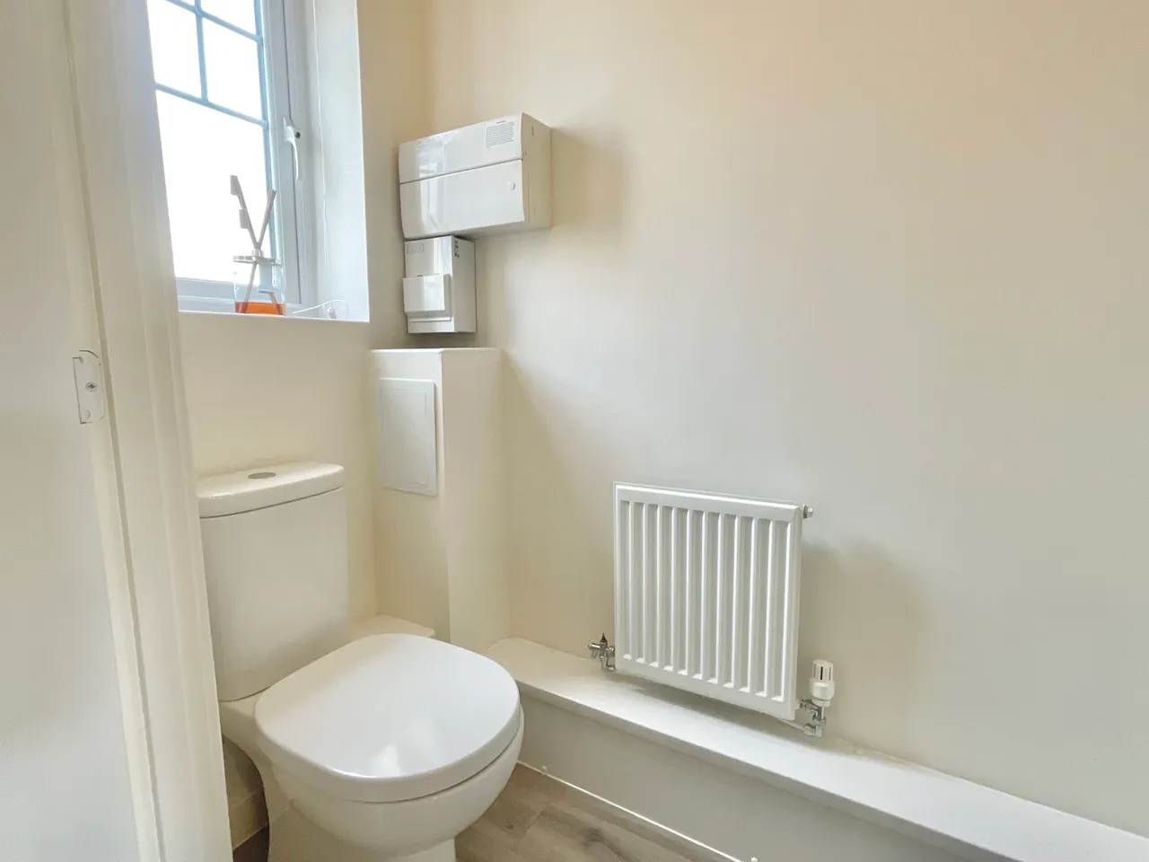 Lockley Walk, Stone, ST15, photo 9