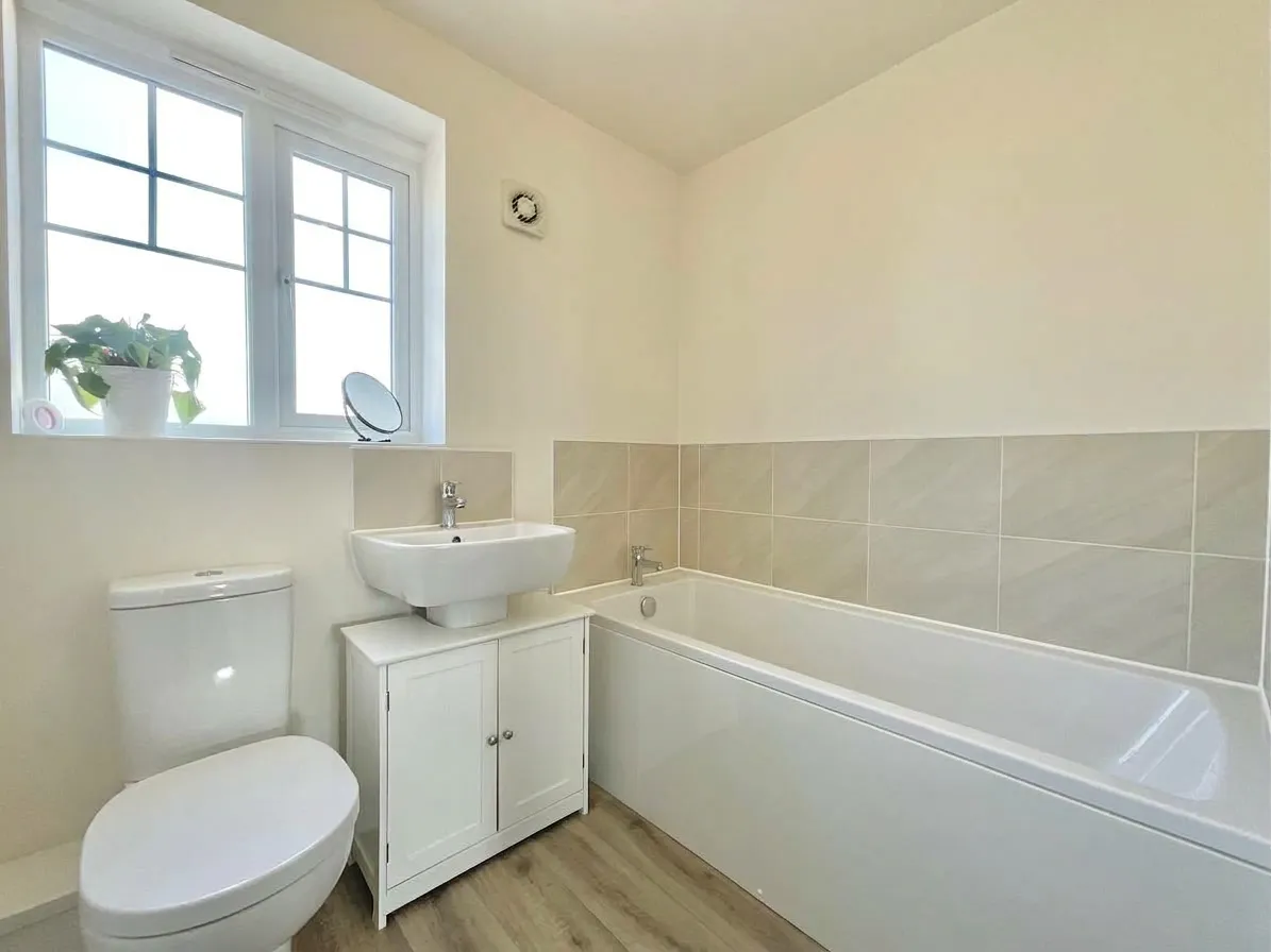 Lockley Walk, Stone, ST15, photo 16