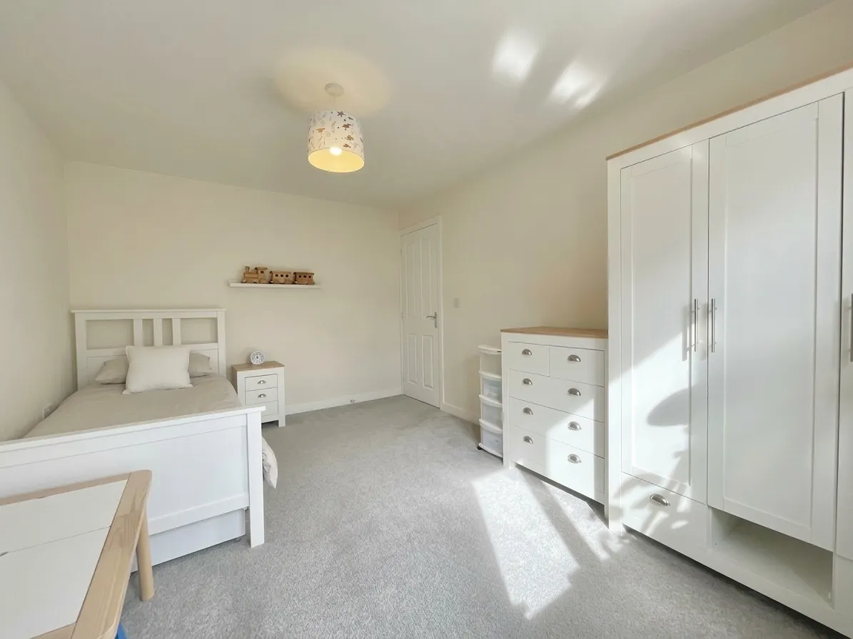 Lockley Walk, Stone, ST15, photo 11