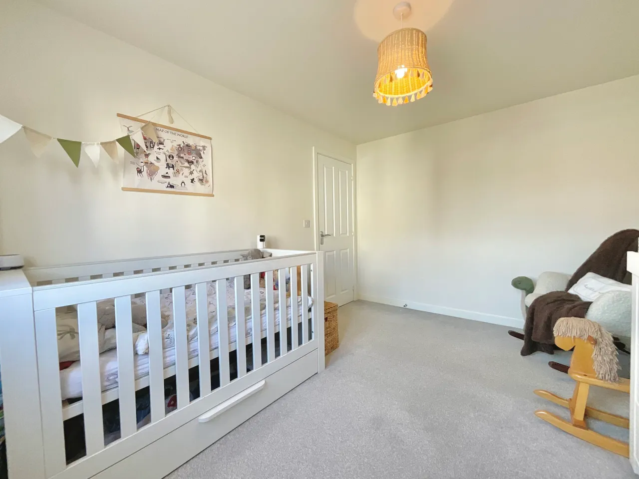 Lockley Walk, Stone, ST15, photo 12