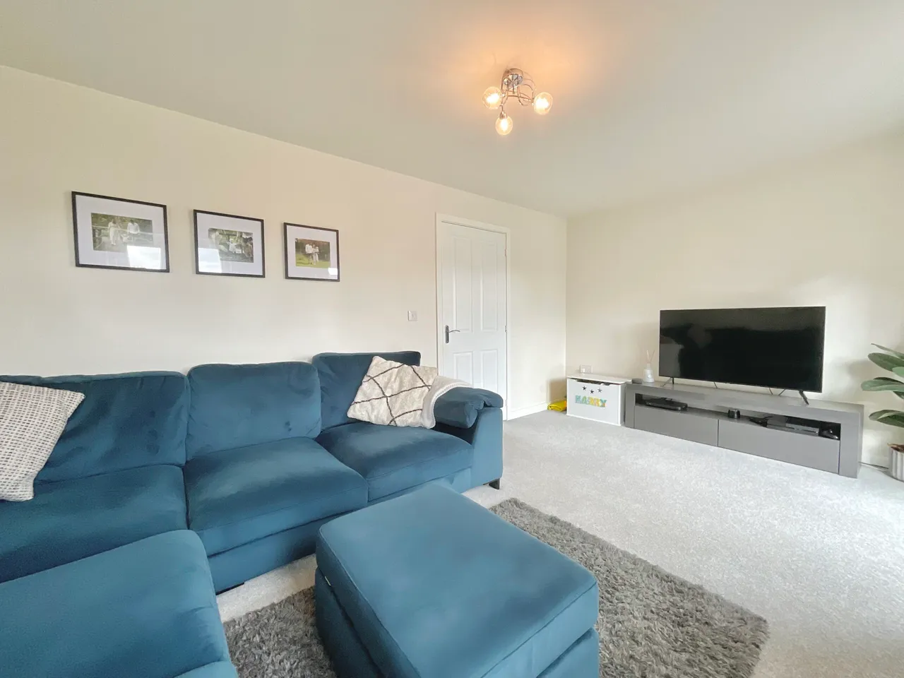 Lockley Walk, Stone, ST15, photo 6
