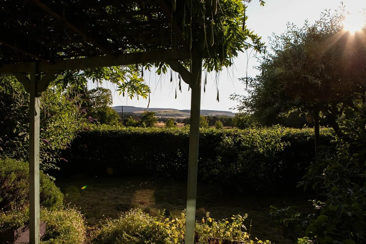 Cleeve Park, Chapel Cleeve, TA24, photo 15