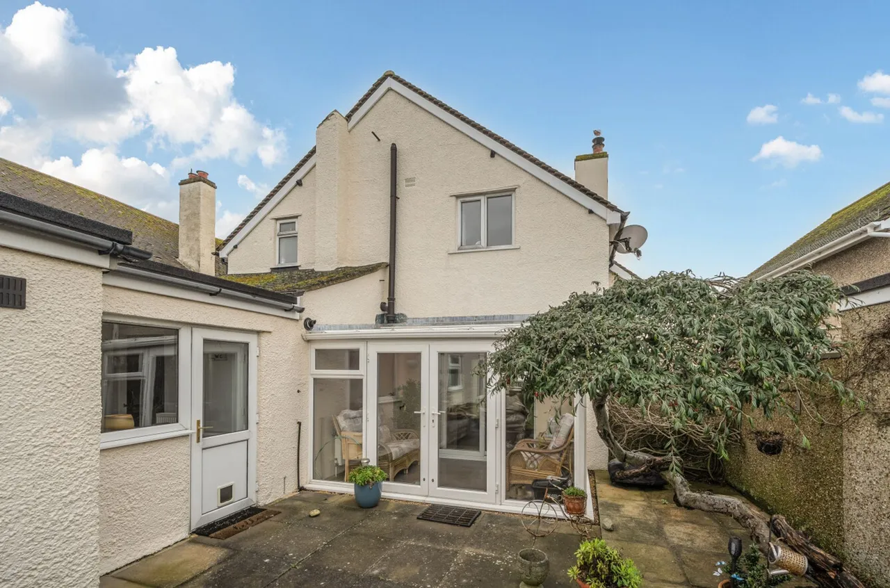 Grafton Road, Selsey, PO20, photo 20
