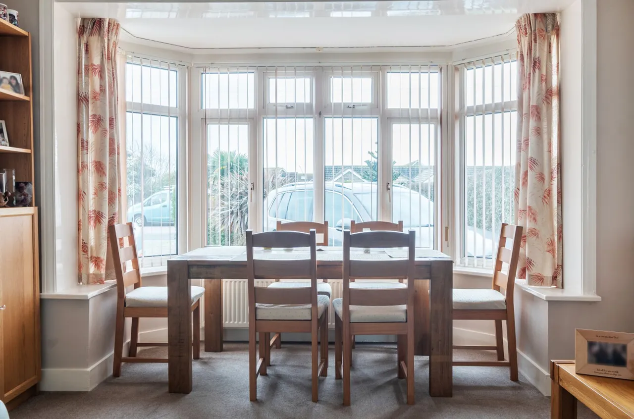 Grafton Road, Selsey, PO20, photo 6