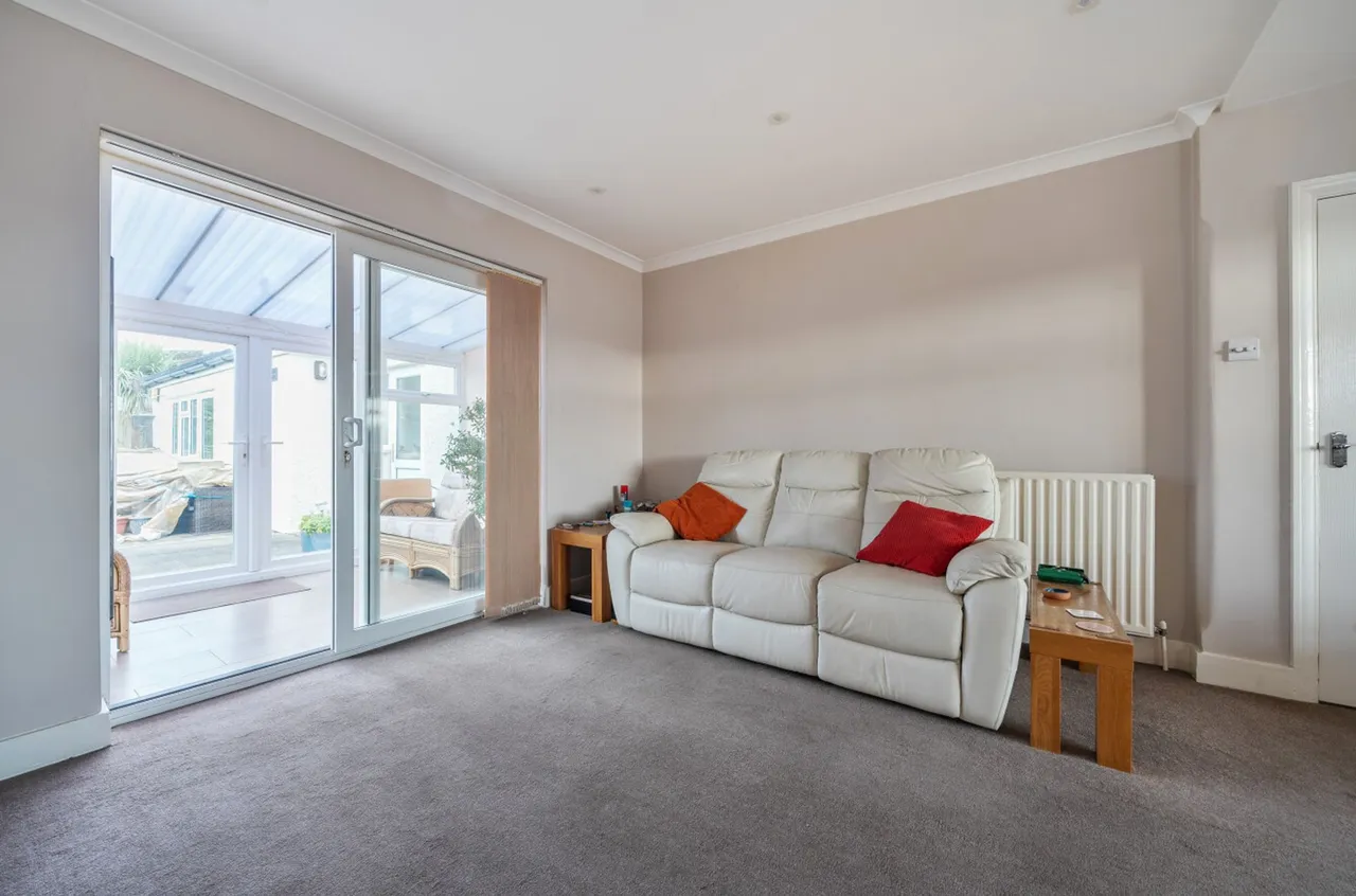 Grafton Road, Selsey, PO20, photo 5