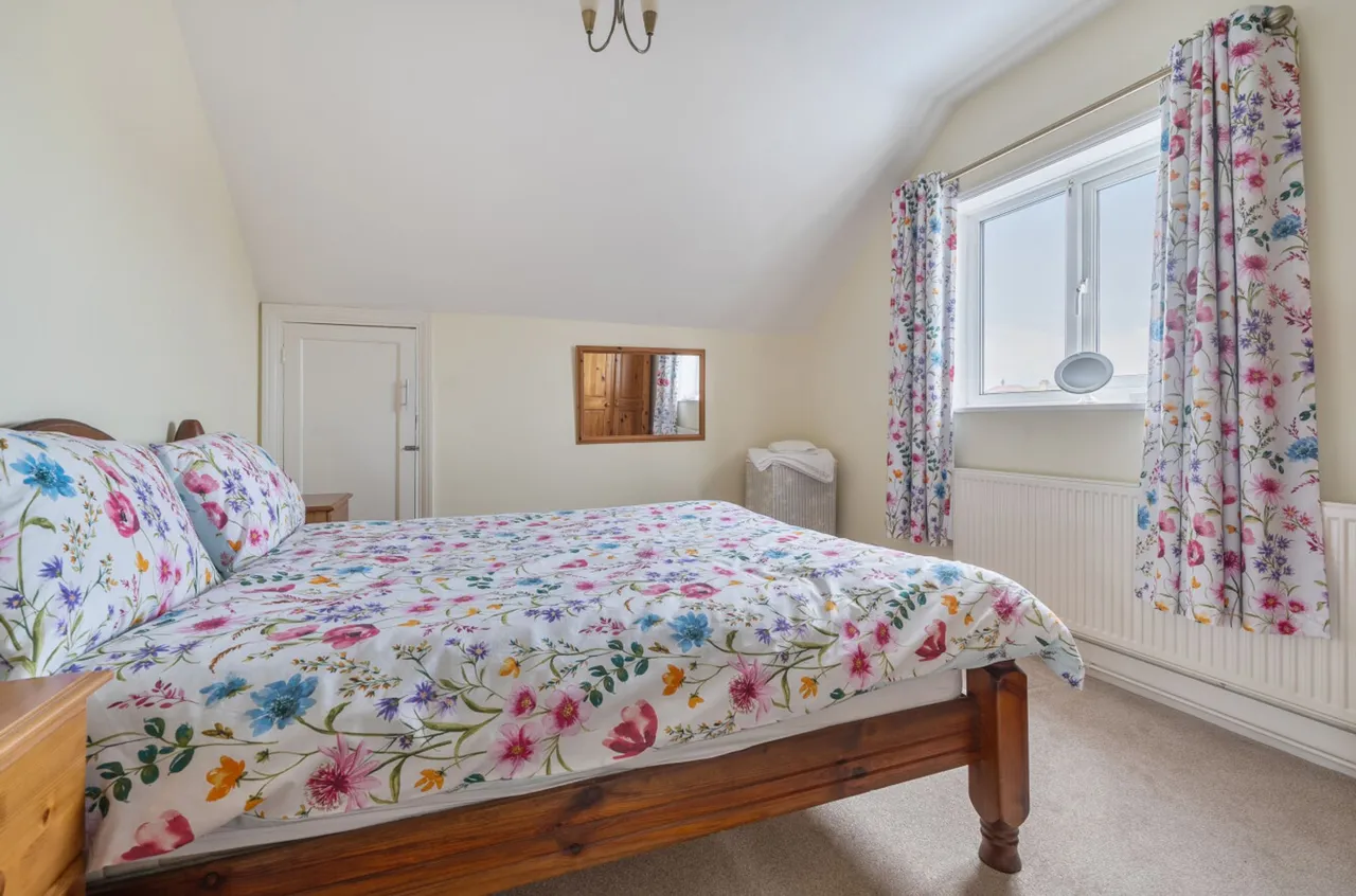 Grafton Road, Selsey, PO20, photo 15