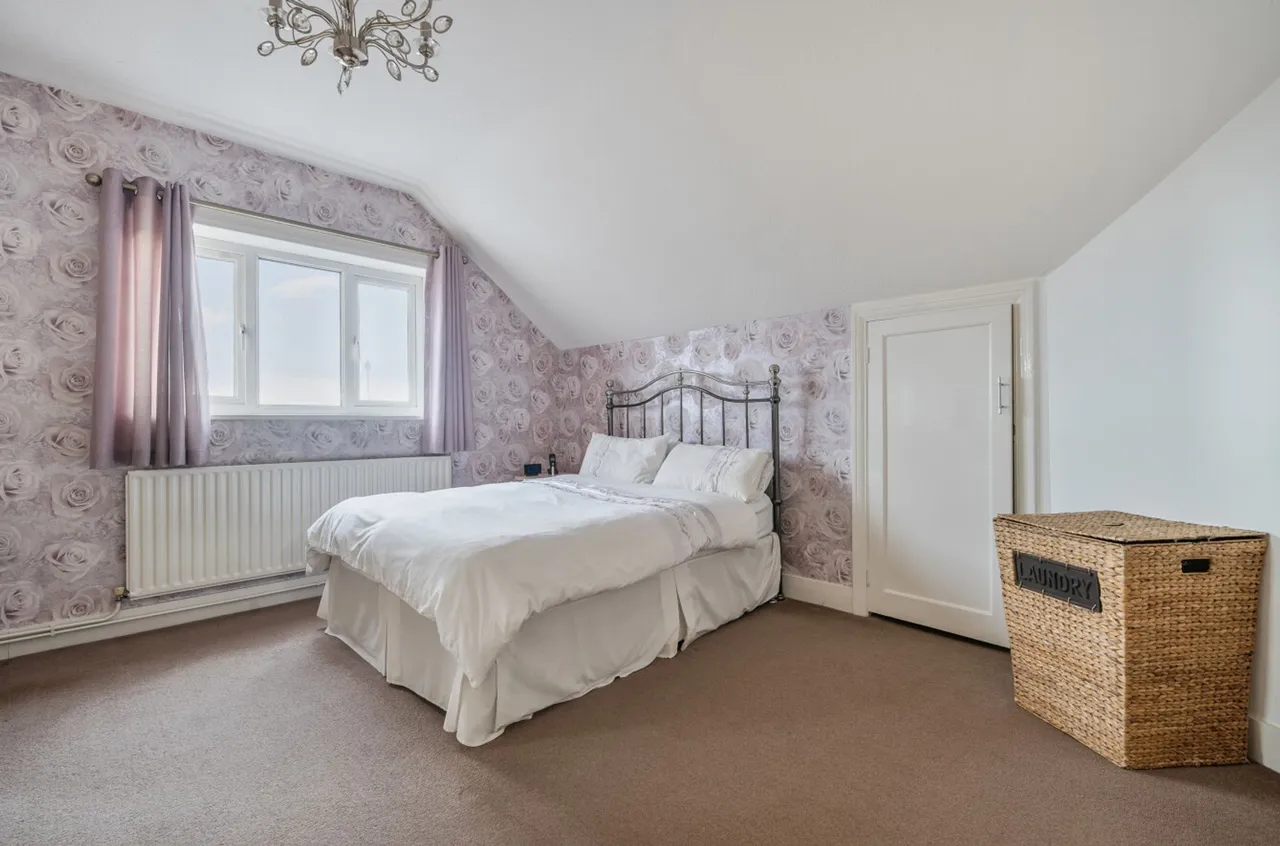 Grafton Road, Selsey, PO20, photo 14