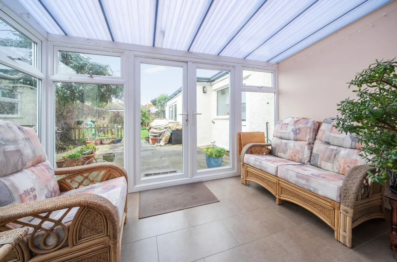 Grafton Road, Selsey, PO20, photo 7