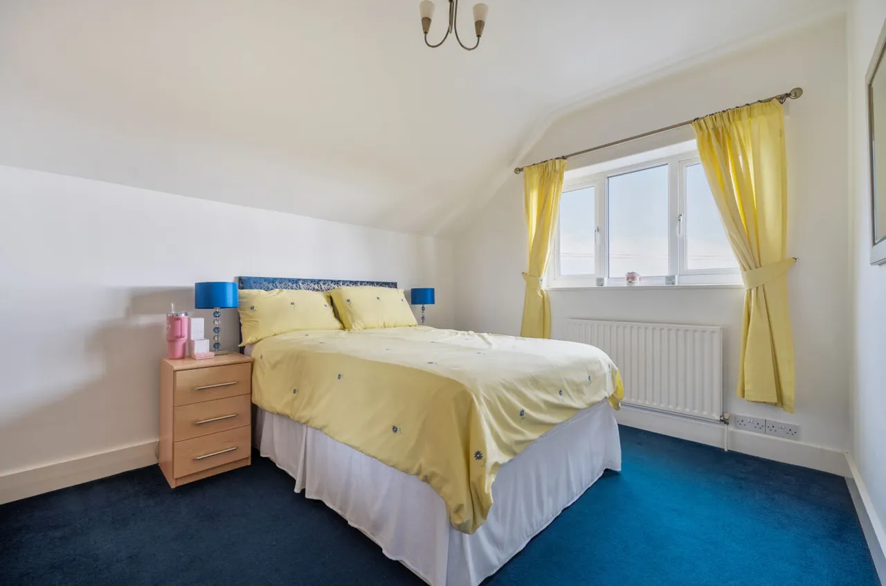 Grafton Road, Selsey, PO20, photo 16