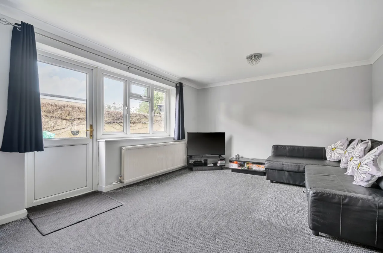 Grafton Road, Selsey, PO20, photo 12