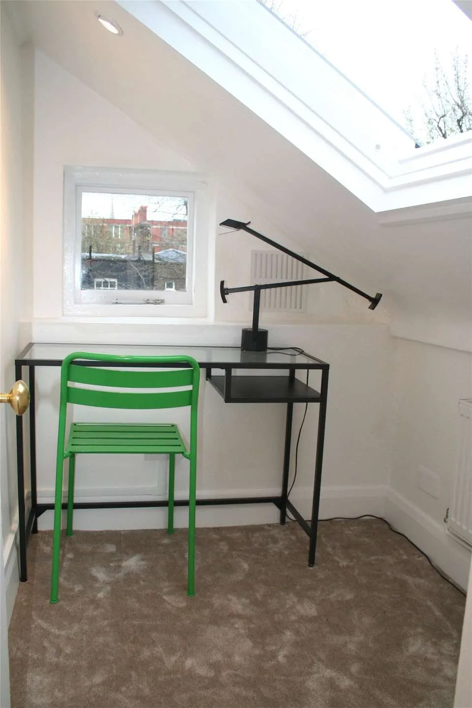 Liverpool Road, Angel, Islington, London, N1 0RE, photo 7