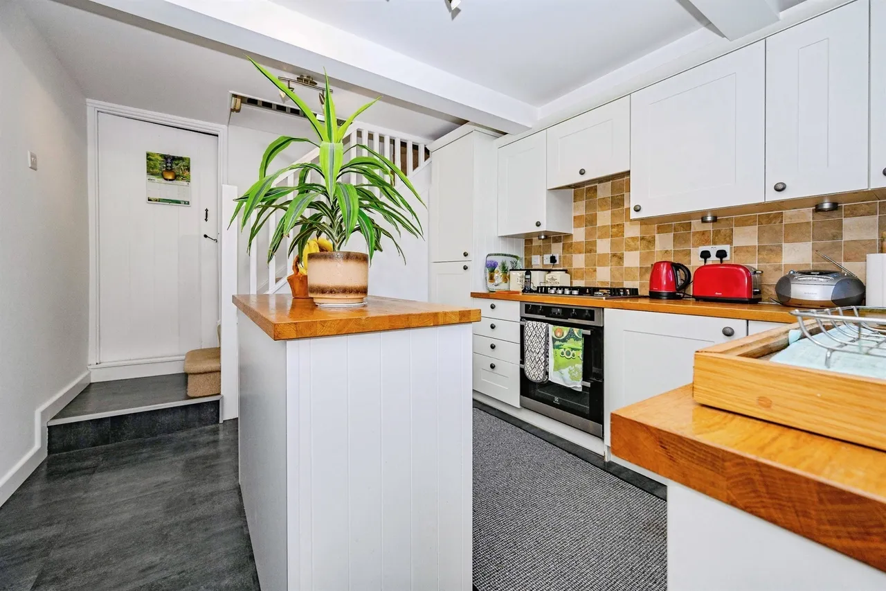 Sunnyhill Road, Hemel Hempstead, photo 3