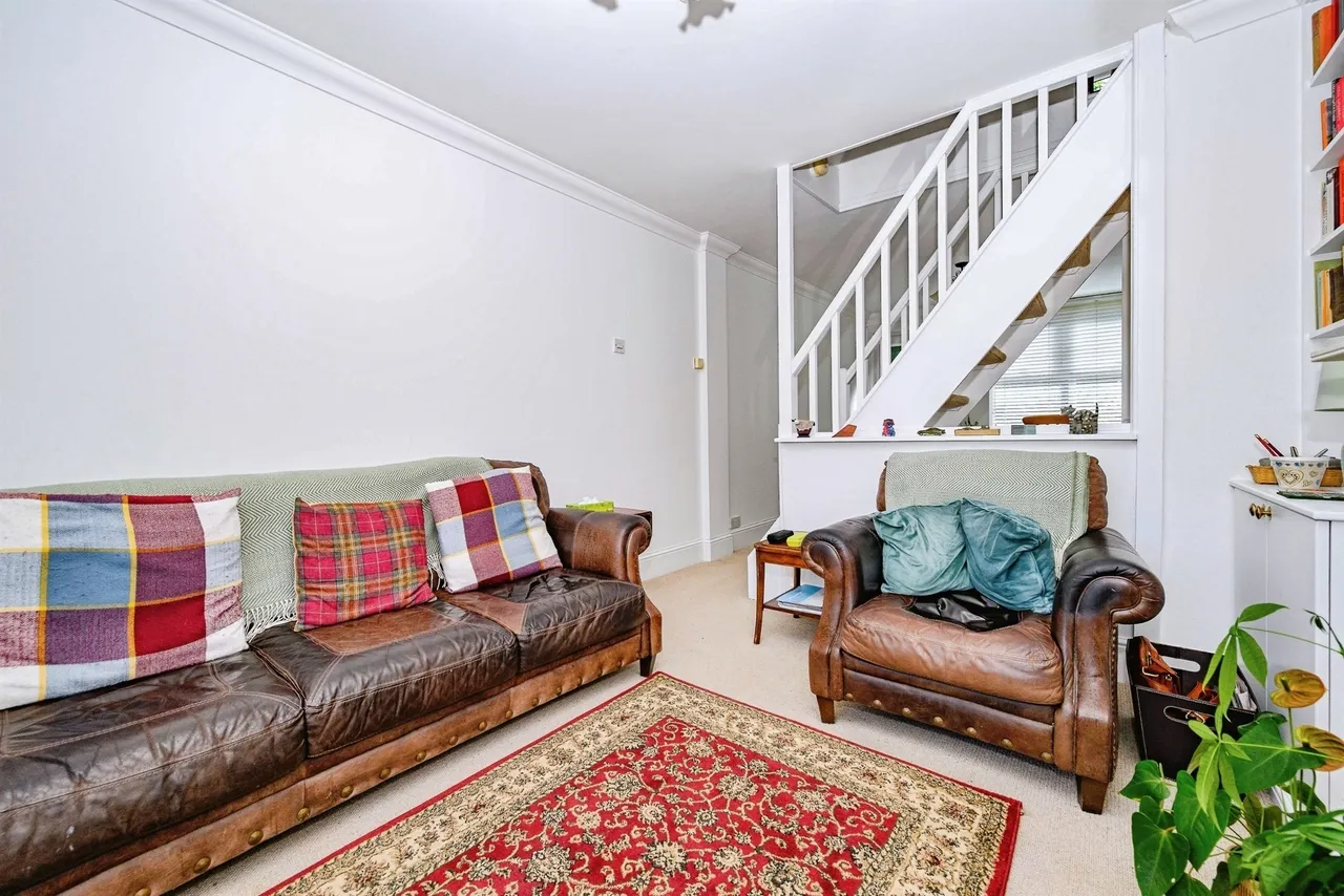 Sunnyhill Road, Hemel Hempstead, photo 6
