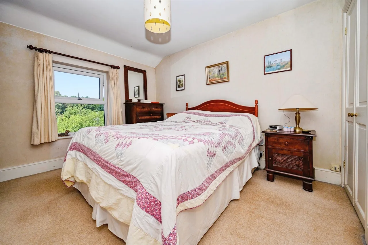 Sunnyhill Road, Hemel Hempstead, photo 10