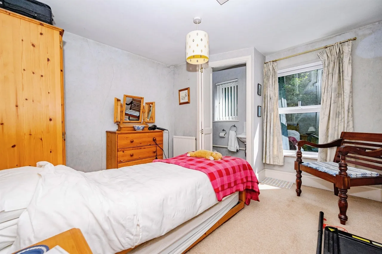 Sunnyhill Road, Hemel Hempstead, photo 11