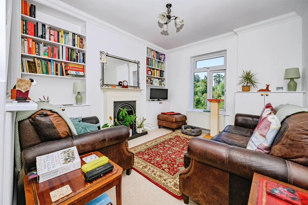 Sunnyhill Road, Hemel Hempstead, photo 2