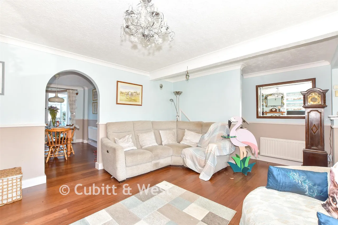 Tacklee Road, Yapton, PO19, photo 9
