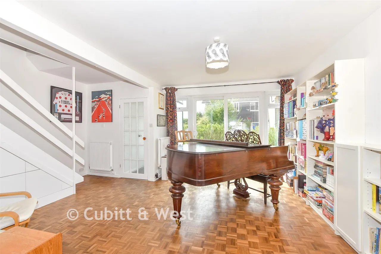 Tacklee Road, Yapton, PO19, photo 2
