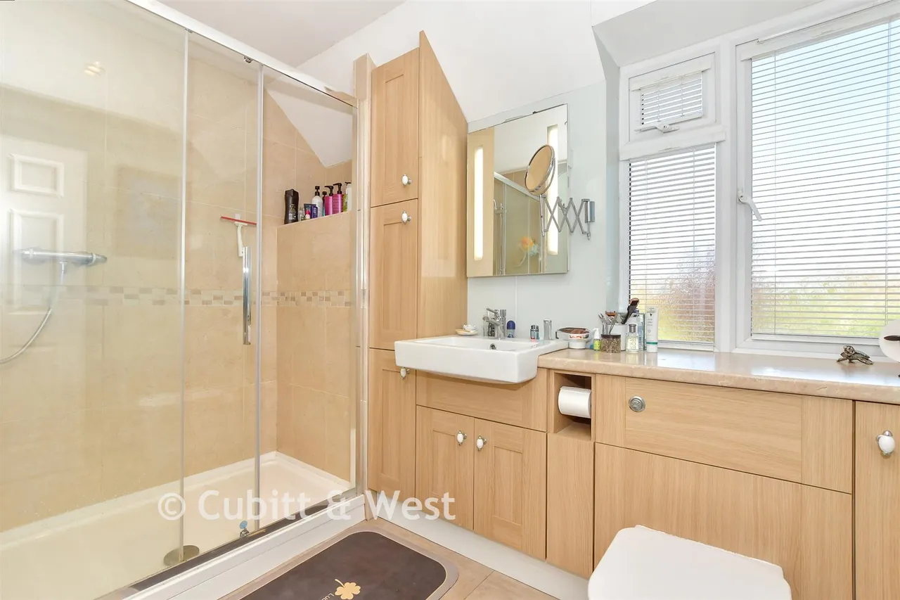 Tacklee Road, Yapton, PO19, photo 21