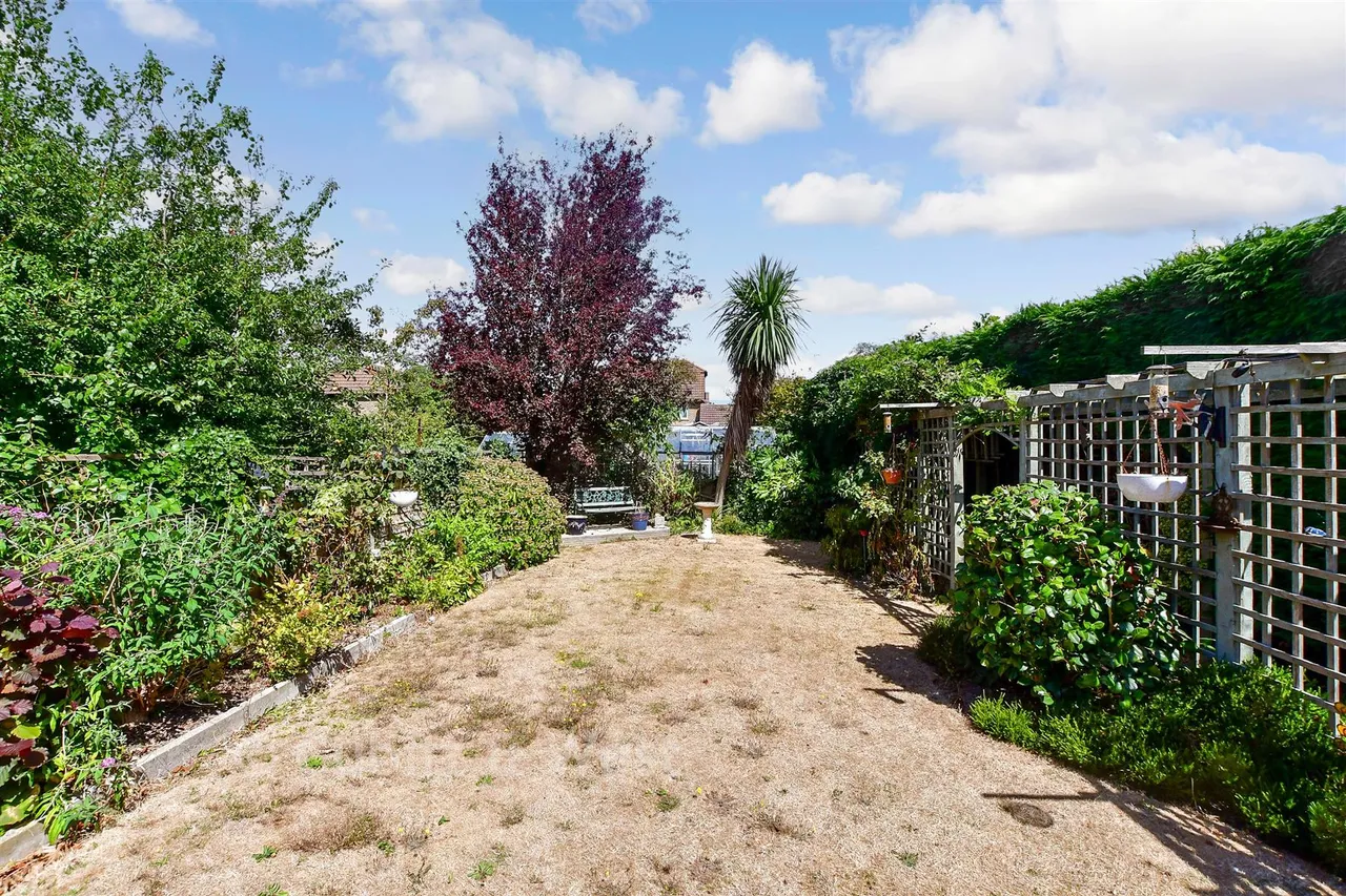 Tacklee Road, Yapton, PO19, photo 23