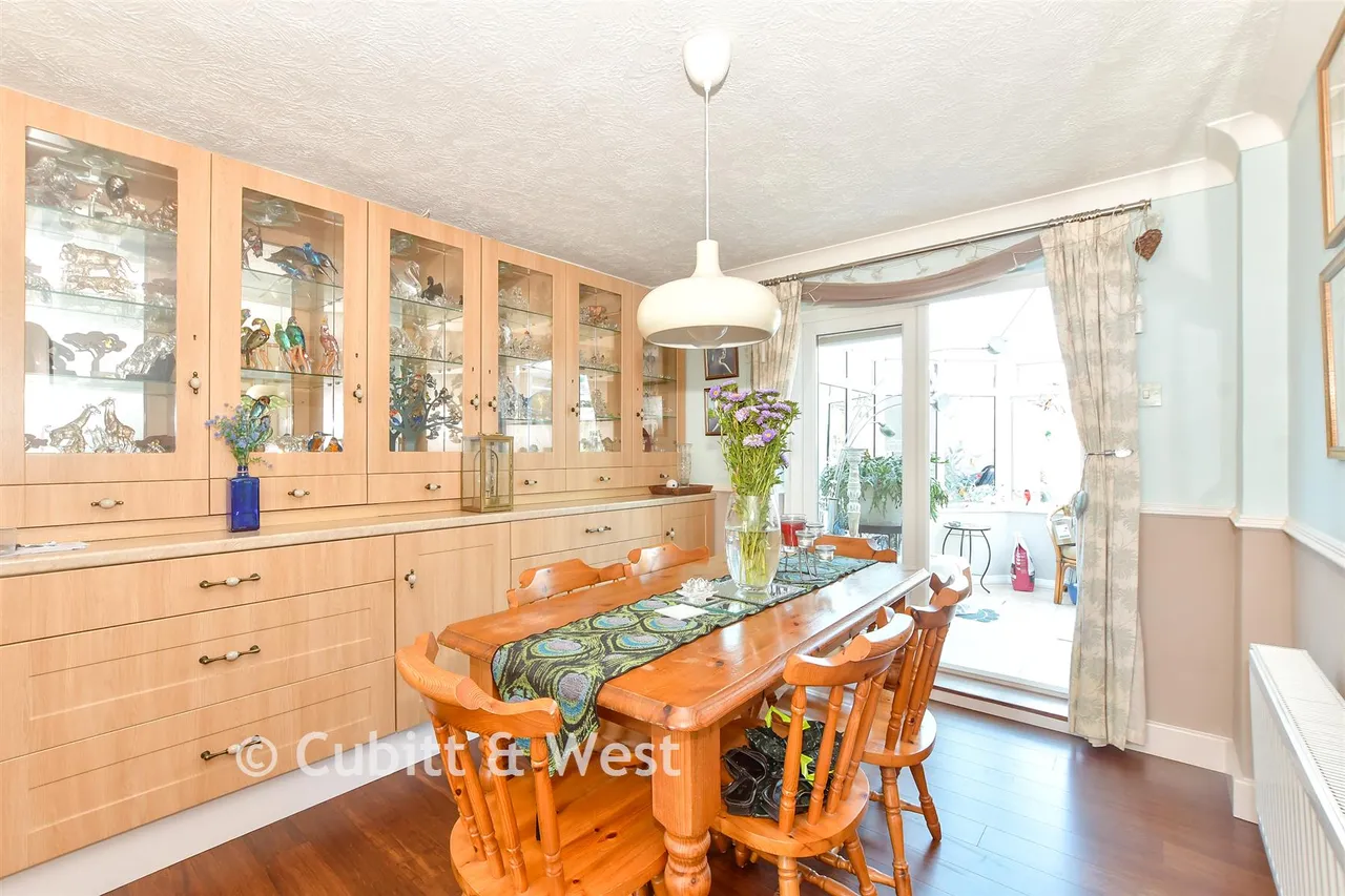 Tacklee Road, Yapton, PO19, photo 15