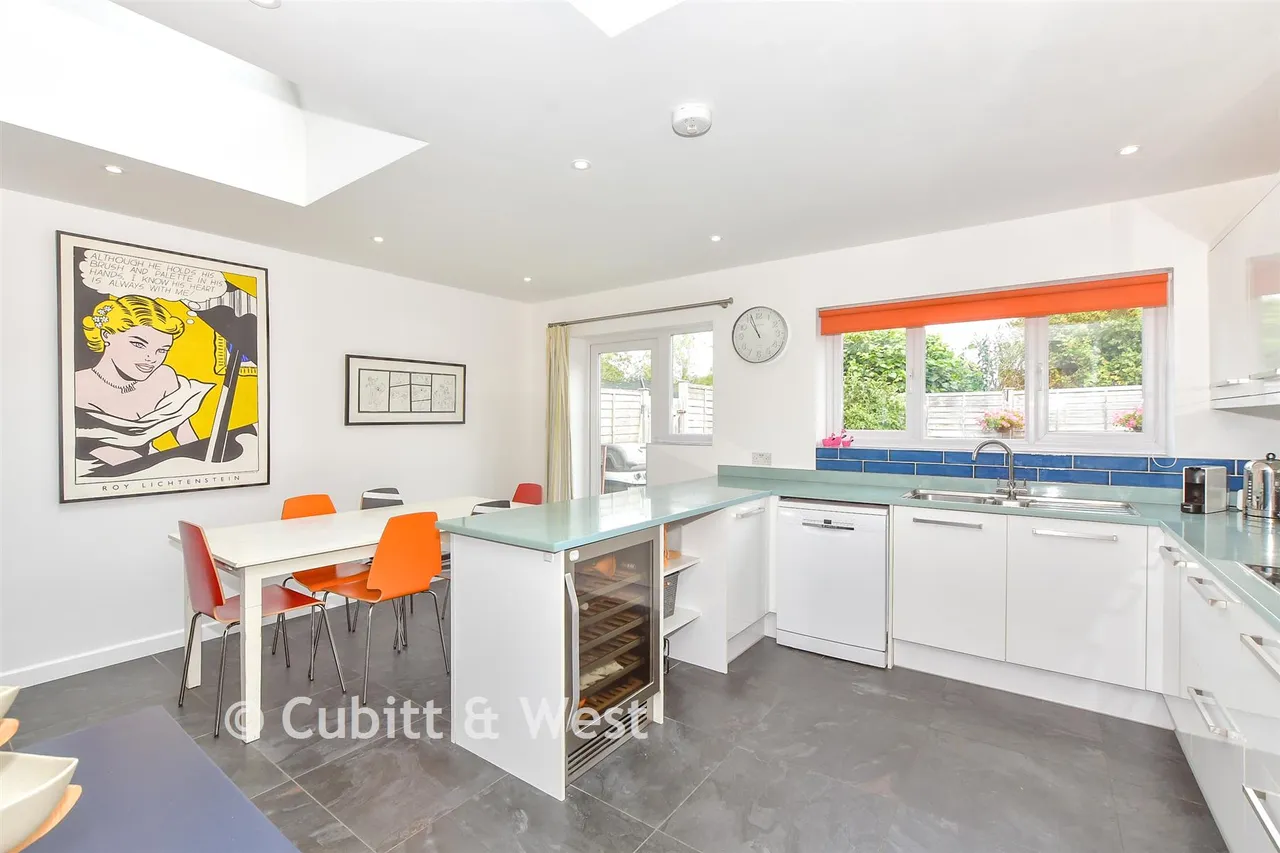 Tacklee Road, Yapton, PO19, photo 10