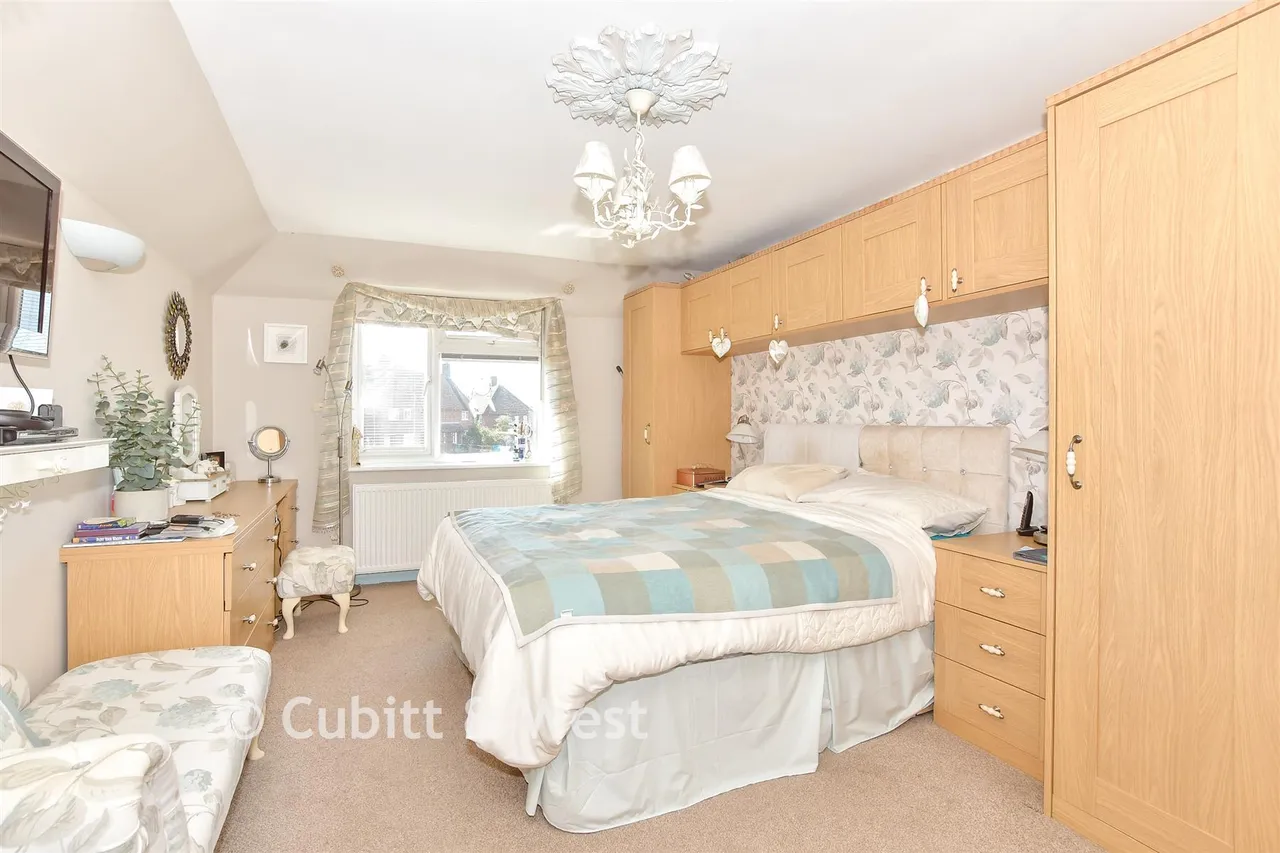 Tacklee Road, Yapton, PO19, photo 19