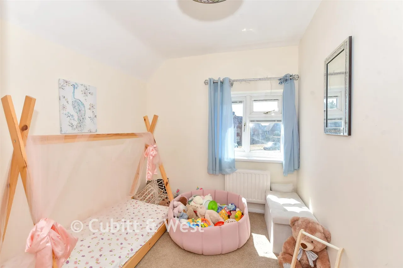 Tacklee Road, Yapton, PO19, photo 22
